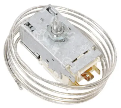 termostat chladničky ZANUSSI / ELECTROLUX / AEG, K56 P1424